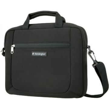 Kensington SP12 12" Neoprene Sleeve - Draagtas voor notebook