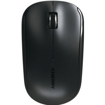CHERRY MW 2200 BLACK