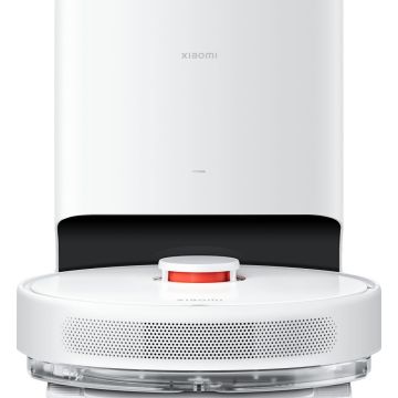 Xiaomi Robot Vacuum X10 White