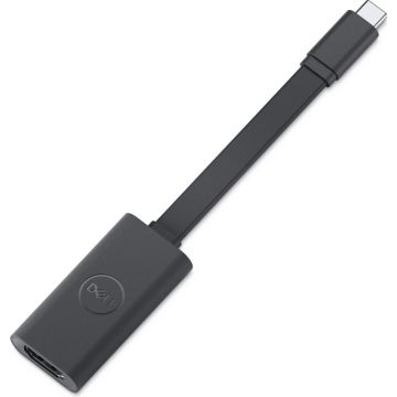Dell SA124 - Videoadapter