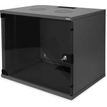 DIGITUS Professional - Kast