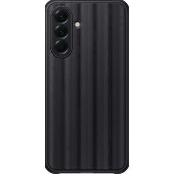 Samsung EF-RA566 - Achterzijde behuizing voor mobiele telefoon