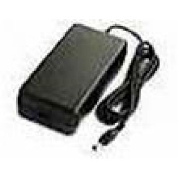 AXIS PS-P T-C - Netspanningsadapter