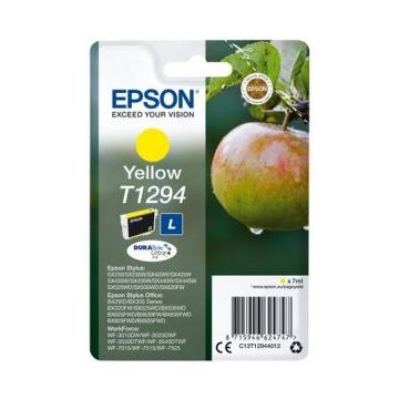 Epson T1294 - Maat L