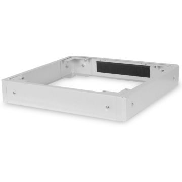 Digitus DN-19 PLINTH-66-1 - Rekplint