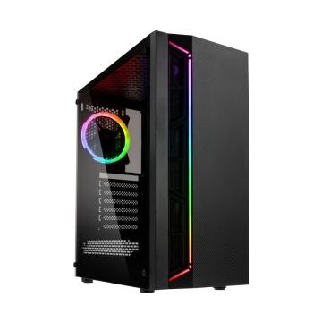 Kolink Inspire K7 ARGB - Midtower