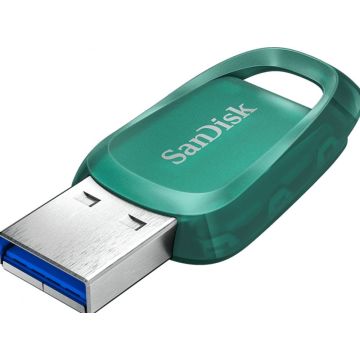 SanDisk Ultra - USB-flashstation