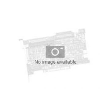 HPE Slimline ODD Bay and Support Cable Kit - Houder voor opslagschijf
