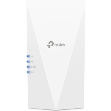TP-Link AX3000 Mesh WiFi 6 Extender RE3000X - Access Point