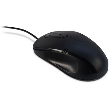 Inter-Tech muis Eterno M-3026