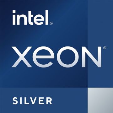 Intel Xeon Silver 4514Y - 2 GHz
