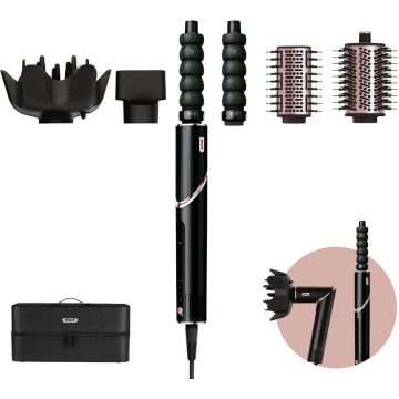 Shark Haartrockner HD446EU