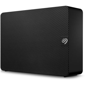 Seagate Expansion STKP16000400 - Vaste schijf