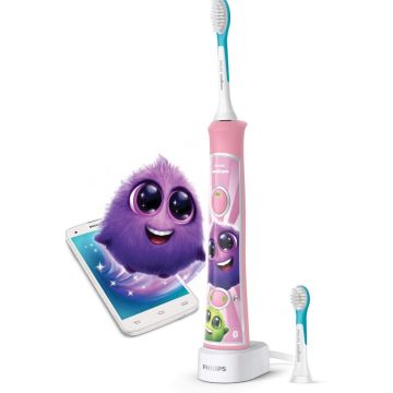 Philips - Sonicare For Kids HX6352/42