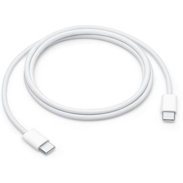 Apple MW493ZM/A - USB-kabel