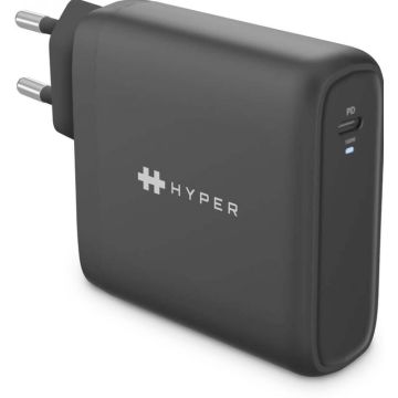 HyperJuice - Netspanningsadapter