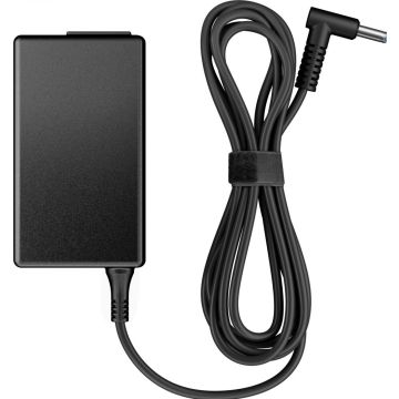 HP Smart AC Adapter - Netspanningsadapter