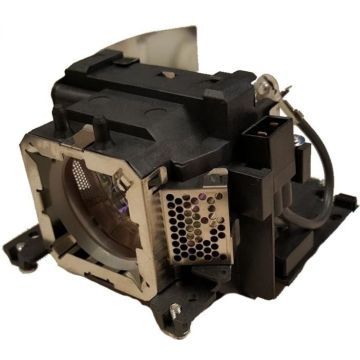 BTI - Projectorlamp (gelijk aan: Panasonic ET-LAV300)