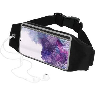 Mobiparts MP-118493