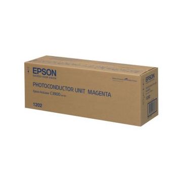 Epson - Magenta