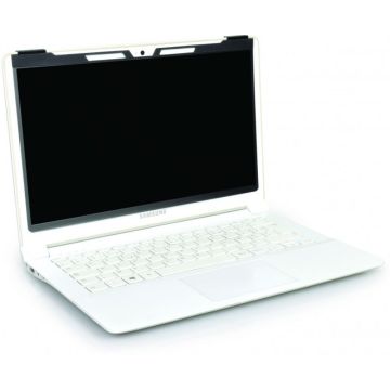 Port Designs Privacy Filter 2D Clip On Universeel 14" - Privacyfilter