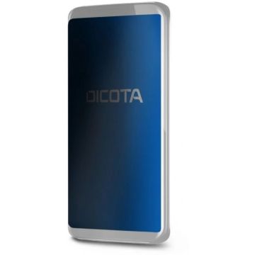 DICOTA Privacy Filter 2-Way for iPhone