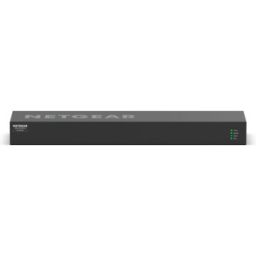 NETGEAR PR60X Insight Managet 10G/Multi-Gigabit Dual WAN Pro Router - Router 