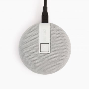 Owl Labs Expansion Mic - Microfoon