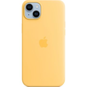 Apple - Achterzijde behuizing voor mobiele telefoon