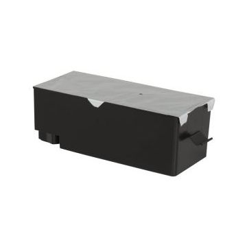 Epson SJMB7500 - Inktonderhouddoos