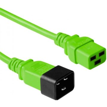 ACT - Stroomverlengkabel