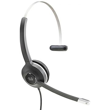 Cisco 531 Wired Single - Headset