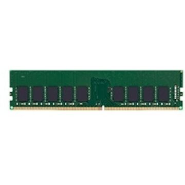 Kingston Server Premier - DDR4