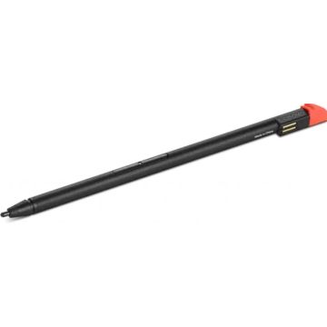 Lenovo Integrated Pen - Actieve pen