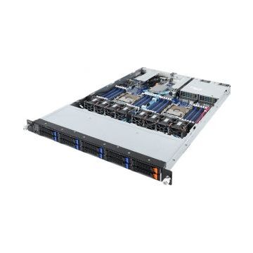 GIGABYTE R181-N20 (rev. 100) - Server
