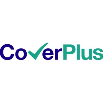 Epson CoverPlus Onsite Service - Uitgebreide serviceovereenkomst