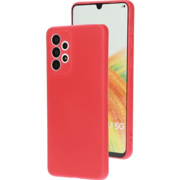 Mobiparts MP-121898