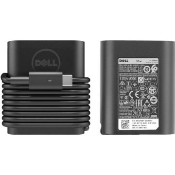 AC Adapter 30W Type C