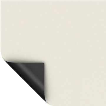 Da-Lite HD Fast-Fold Deluxe 305x488 HD Progressive ReView 0.9
