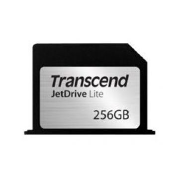 Transcend JetDrive Lite 360 - Flashgeheugenkaart
