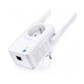 TP Link TL-WA865RE(BE) - Wifi-signaalversterker