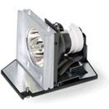Acer - Projectorlamp