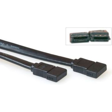 Intronics - eSATA-kabel