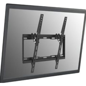 Equip 650333 - TV beugel