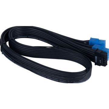 SilvStone SST-PP14-PCIE