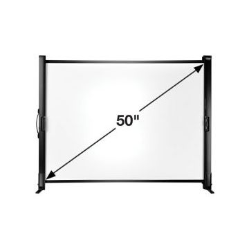 Epson ELP-SC32 - Projectiescherm
