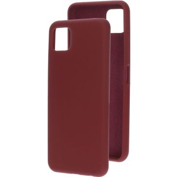 Mobiparts MP-121012