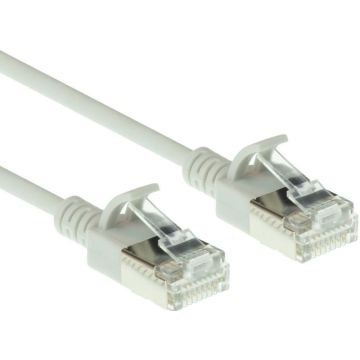 ACT DC7030 netwerkkabel - 15 meter