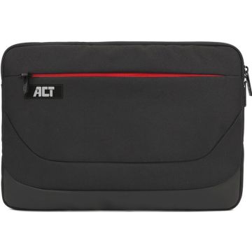 ACT AC8575 Suburb - Laptop Sleeve