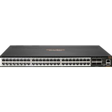 HPE Aruba 8360-48XT4C v2 BF 3F 2AC Bdl